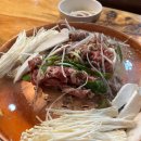 옛날마포불고기 네이버블로그