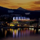 문화예술체육회관 이미지