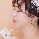 티아라헤어살롱 이미지