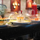 이코노스시 이미지