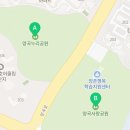 양곡 도서관 길(양촌 양곡4로197번길) 이미지