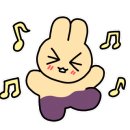 레벤호프치킨