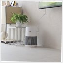 이마트24 하단원룸점 | 미니 공기청정기 위닉스 소형 원룸 공기청정기 사용 후기