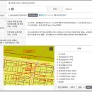 대구구암초등학교 이미지