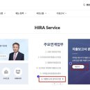 히스토바이오 이미지