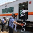 부산교통공사 - 기장군 | 부산교통공사