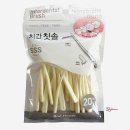 덴탈버디 이미지