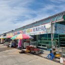 오천항 공중화장실 이미지