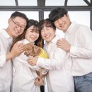 시크릿하우스 이미지