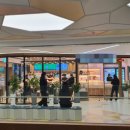 카페베이커리창업 이미지