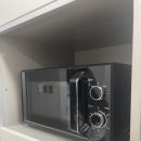 서귀더부티크 이미지