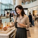 아울렛화장품