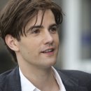 원데이(one day) 이미지