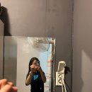 강남체육관 | 강남역삼선릉 복싱 체육관 추천! 다이어트 강추![강남챌린지다이어트복싱클럽] 찐후기