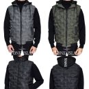 베스트핏 이미지