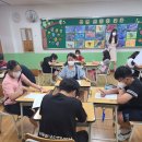 마산중앙초등학교 이미지