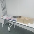 경남기업(주) | 역량강화 교육 : 비전 캘리그라피, 동기부여 힐링프로그램 비전 기업워크샵