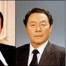 (주)엔디에스 이미지