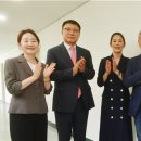 오뚜기축산 이미지