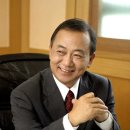 체리부로 - 금천구 독산로39길 54 | 체리부로