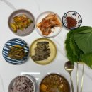 경산집 영천점 | 엔젤스맘 산후도우미 경산영천점 4주 후기