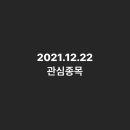 성신엔지니어링 - 안성시 낙원길 100 | 성신엔지니어링