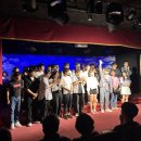 경기과학기술대학교 이미지