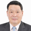 01-56 동구 이미지