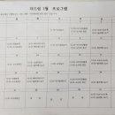 더드림산후조리원 이미지