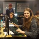 그린소프트웨어 이미지