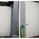 백경빌딩 이미지