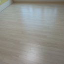 인동가산로-2 이미지