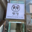 금산애견용품
