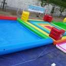 제황초등학교 이미지