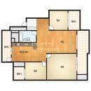 바른길공인중개사사무소 이미지