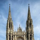 아주초등학교 이미지