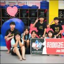 우리아이검도스쿨 이미지