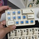 용품] 내돈내산 투싼NX4 페이스리프트 자동차용품 후기😎: 허브타임방향제, 와이퍼인형, 액막이명태 새차...