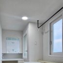 청수우미린 이미지