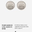 첨단기업로2L(2)-1 | 음식물 처리기 더 플렌더 PRO (MNFD-120G) 한 달 실사용 솔직 후기: 2L 용량, 1인 가구의 구원투수인가?