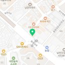 남천제일약국 이미지