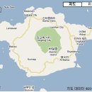 바실란섬 ( Basilan ) 이미지