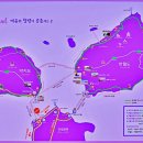 백길해수욕장 Daum카페
