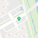 용인대 태혼 태권도장 이미지