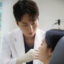 베이스피부과의원 이미지