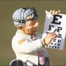 도로교통공단 춘천운전면허시험장 이미지