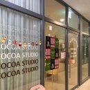 달구벌대로 308길 이미지