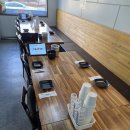 황금명태본가 이미지