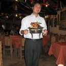 스페인어 회화 초급 이미지