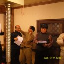 봉의초등학교 이미지